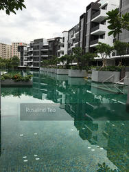 Stratum (D18), Condominium #134355642